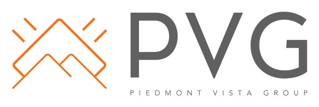 Piedmont Vista Group